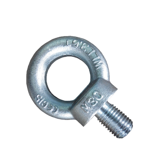  Eye Bolts(图1)