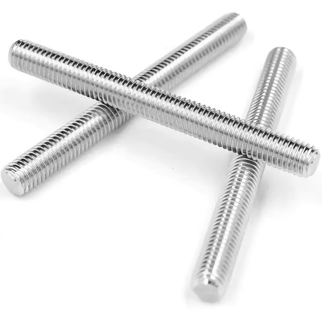 316 Threaded Rods(图1)