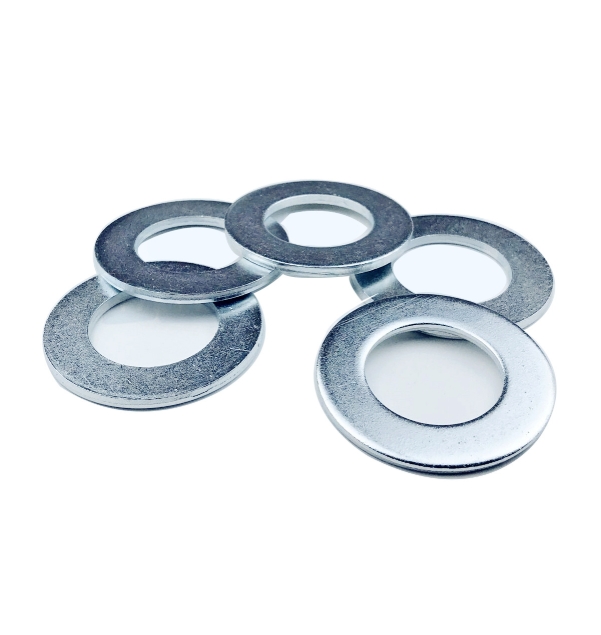  Flat Washers(图1)