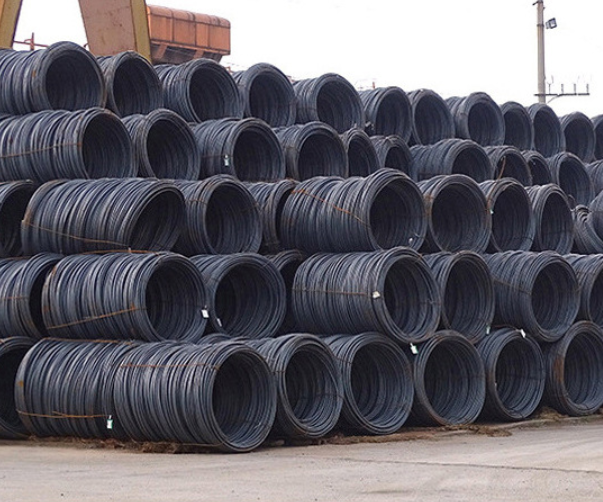 45# steel(图1)