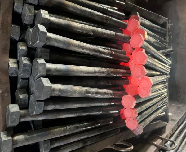 Forged Blank(图1)