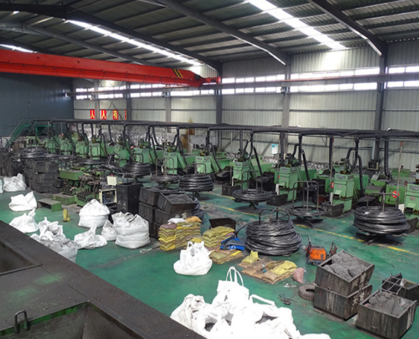 Production 2(图1) Production 2(图1)