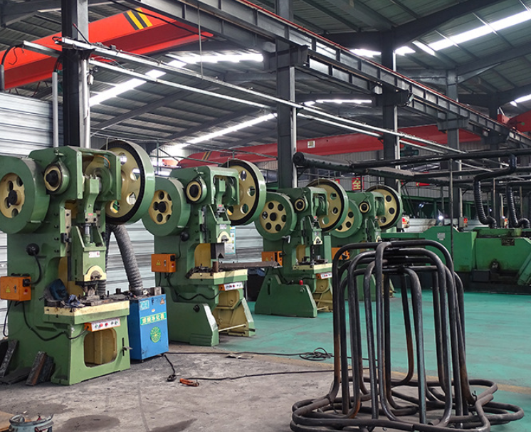 Production 3(图1) Production 3(图1)