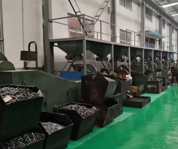 Production 4(图1) Production 4(图1)