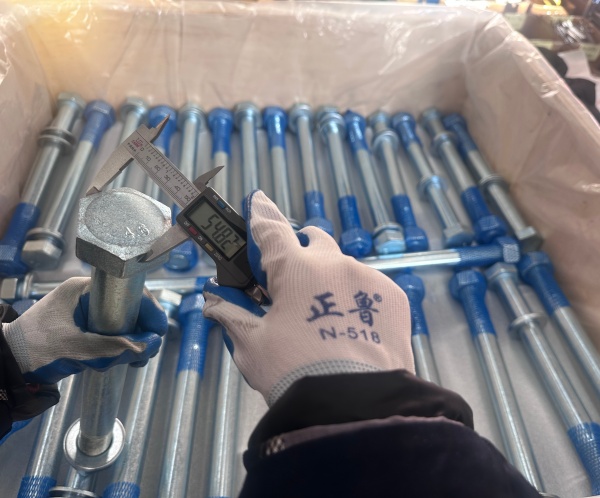 Dimension Inspection(图1)