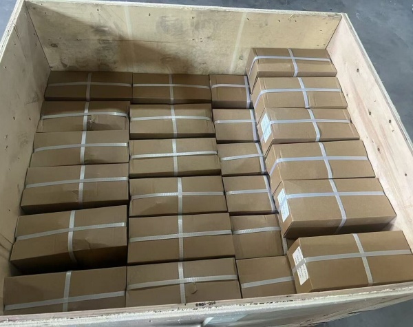 Carton Packaging 1(图1) Carton Packaging 1(图1)