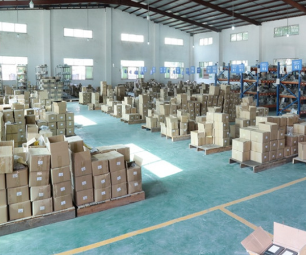 Carton Packaging 2(图1) Carton Packaging 2(图1)