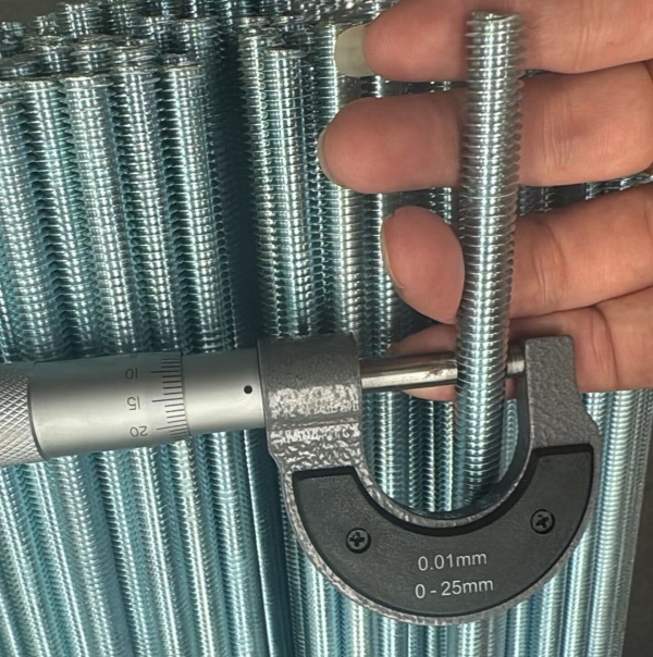 Thread Inspection 2(图1)